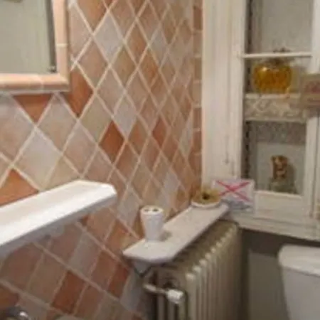 Des Pins Guest house 3*