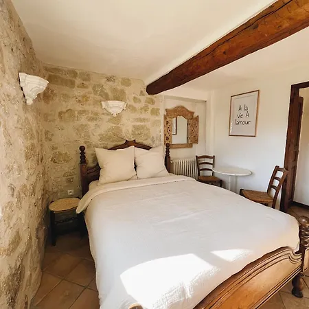 Des Pins La Bastide (Var)